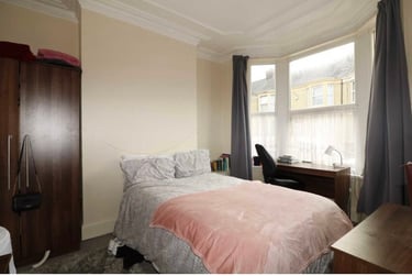 4 bed house, Edinburgh Road, Kensington, Liverpool, L78RD - Image 4