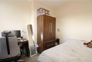 4 bed house, Edinburgh Road, Kensington, Liverpool, L78RD - Image 6