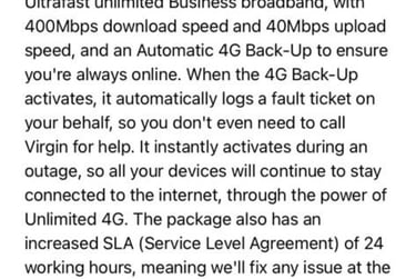 4 bed house, Edinburgh Road, Kensington, Liverpool, L78RD - Image 14