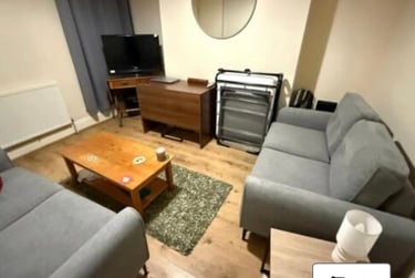 4 bed house, Edinburgh Road, Kensington, Liverpool, L78RD - Image 2