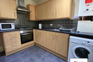 4 bed house, Edinburgh Road, Kensington, Liverpool, L78RD - Image 3