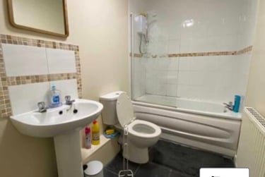 4 bed house, Edinburgh Road, Kensington, Liverpool, L78RD - Image 8