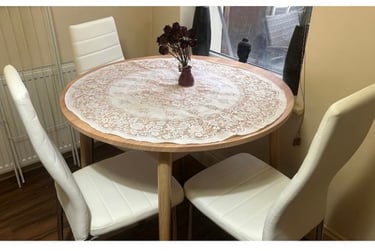 3 bed house, Ramsay Road, Forest gate, London, E79ET - Image 12