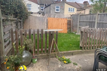 3 bed house, Ramsay Road, Forest gate, London, E79ET - Image 11