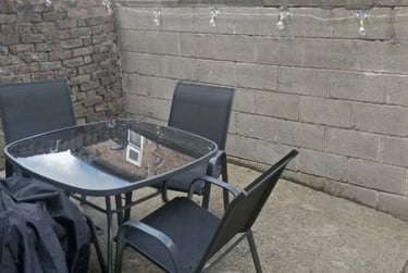 4 bed house, Edinburgh Road, Kensington, Liverpool, L78RD - Image 13