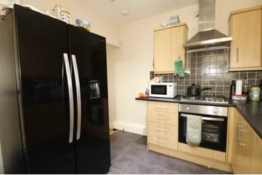 4 bed house, Edinburgh Road, Kensington, Liverpool, L78RD - Image 1