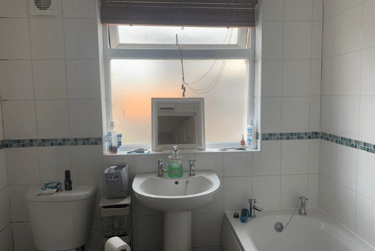 3 bed house, Ramsay Road, Forest gate, London, E79ET - Image 9