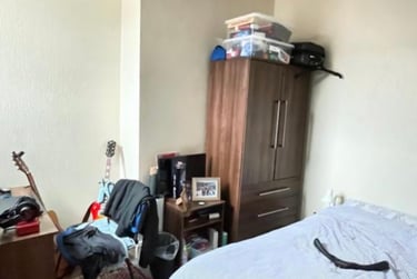 4 bed house, Edinburgh Road, Kensington, Liverpool, L78RD - Image 7