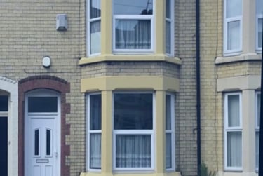 4 bed house, Edinburgh Road, Kensington, Liverpool, L78RD - Image 9