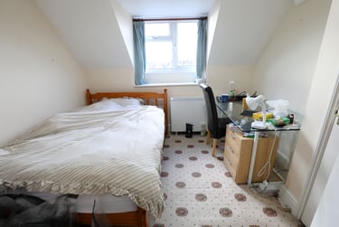 3 bed flat, Whiteladies Road, Clifton, Bristol, BS82QN - Image 14
