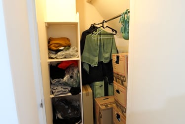 3 bed flat, Whiteladies Road, Clifton, Bristol, BS82QN - Image 11