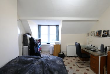 3 bed flat, Whiteladies Road, Clifton, Bristol, BS82QN - Image 13