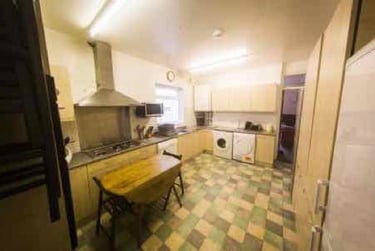 5 bed house, Beechwood Road, Uplands, Swansea, SA20JD - Image 6