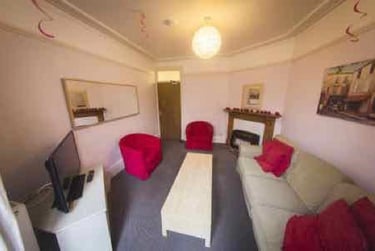 5 bed house, Beechwood Road, Uplands, Swansea, SA20JD - Image 9