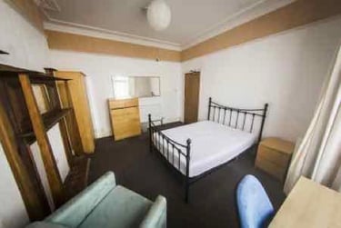 5 bed house, Beechwood Road, Uplands, Swansea, SA20JD - Image 3