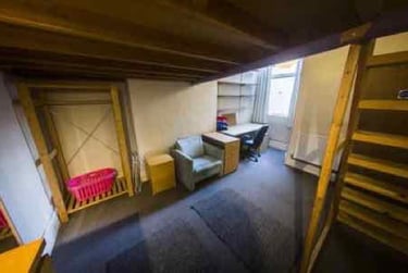 5 bed house, Beechwood Road, Uplands, Swansea, SA20JD - Image 4