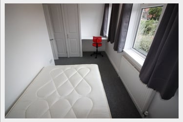 2 bed house, New Buildings, Well Street, St Sidwells, Exeter, EX46JD - Image 9