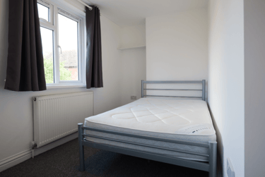 2 bed house, New Buildings, Well Street, St Sidwells, Exeter, EX46JD - Image 10