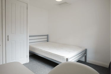 2 bed house, New Buildings, Well Street, St Sidwells, Exeter, EX46JD - Image 12