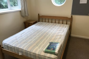 4 bed flat, Polsloe Road, Heavitree, Exeter, EX12NF - Image 3