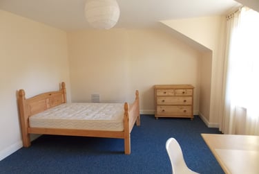 5 bed house, Bentinck Road Arboretum Arboretum Nottingham, Radford, Nottingham, NG74AG - Image 5