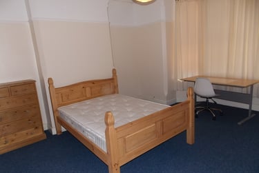 5 bed house, Bentinck Road Arboretum Arboretum Nottingham, Radford, Nottingham, NG74AG - Image 7