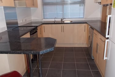 5 bed house, Bentinck Road Arboretum Arboretum Nottingham, Radford, Nottingham, NG74AG - Image 8