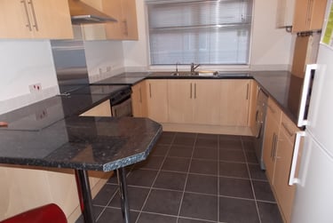 5 bed house, Bentinck Road Arboretum Arboretum Nottingham, Radford, Nottingham, NG74AG - Image 9