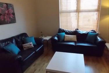 5 bed house, Bentinck Road Arboretum Arboretum Nottingham, Radford, Nottingham, NG74AG - Image 10