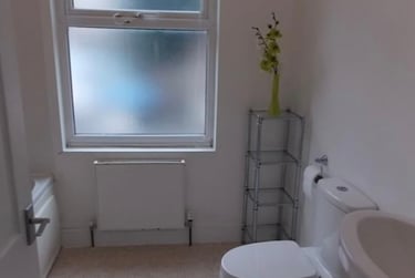 5 bed house, Claypole Road Arboretum Arboretum Nottingham, Hyson Green, Nottingham, NG76AB - Image 8