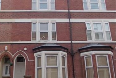 5 bed house, Claypole Road Arboretum Arboretum Nottingham, Hyson Green, Nottingham, NG76AB - Image 11