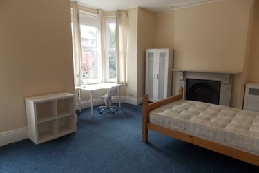 5 bed house, Bentinck Road Arboretum Arboretum Nottingham, Radford, Nottingham, NG74AG - Image 5