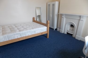 5 bed house, Bentinck Road Arboretum Arboretum Nottingham, Radford, Nottingham, NG74AG - Image 7