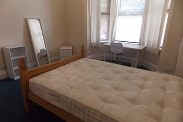 5 bed house, Bentinck Road Arboretum Arboretum Nottingham, Radford, Nottingham, NG74AG - Image 11