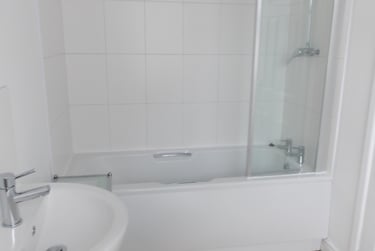 5 bed house, Bentinck Road Arboretum Arboretum Nottingham, Radford, Nottingham, NG74AG - Image 13