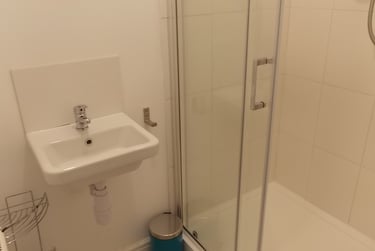 5 bed house, Bentinck Road Arboretum Arboretum Nottingham, Radford, Nottingham, NG74AG - Image 14