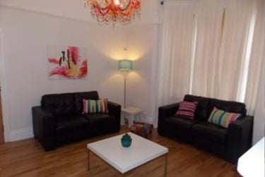 6 bed house, Arundel Street Lenton Canning Circus Nottingham, Radford, Nottingham, NG71NL - Image 3