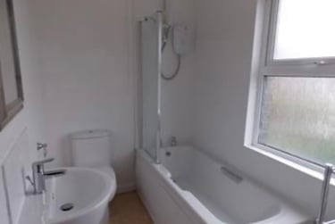 6 bed house, Arundel Street Lenton Canning Circus Nottingham, Radford, Nottingham, NG71NL - Image 5