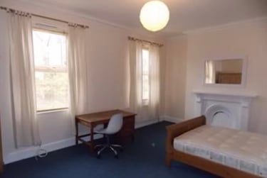 6 bed house, Arundel Street Lenton Canning Circus Nottingham, Radford, Nottingham, NG71NL - Image 6