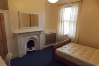 6 bed house, Arundel Street Lenton Canning Circus Nottingham, Radford, Nottingham, NG71NL - Image 7