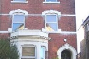 6 bed house, Arundel Street Lenton Canning Circus Nottingham, Radford, Nottingham, NG71NL - Image 11