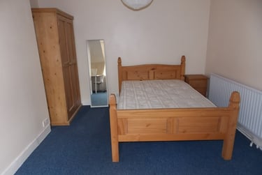 8 bed house, Wellington Villas Lenton Canning Circus Nottingham, Radford, Nottingham, NG71NP - Image 12