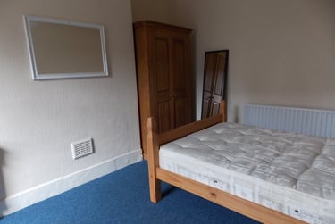 8 bed house, Wellington Villas Lenton Canning Circus Nottingham, Radford, Nottingham, NG71NP - Image 13