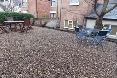 8 bed house, Wellington Villas Lenton Canning Circus Nottingham, Radford, Nottingham, NG71NP - Image 15