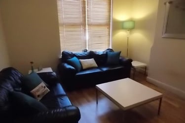 5 bed house, Bentinck Road Arboretum Arboretum Nottingham, Radford, Nottingham, NG74AG - Image 11