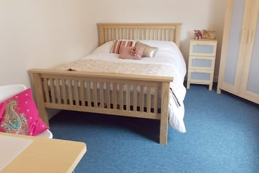 6 bed house, Exeter Road Forest Fields, Forest Fields, Nottingham, NG76LR - Image 6