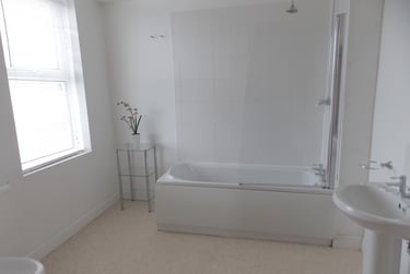 6 bed house, Exeter Road Forest Fields, Forest Fields, Nottingham, NG76LR - Image 8