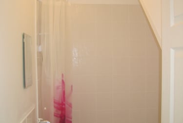 6 bed house, Exeter Road Forest Fields, Forest Fields, Nottingham, NG76LR - Image 9