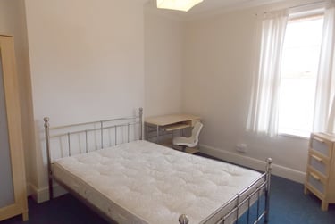 6 bed house, Exeter Road Forest Fields, Forest Fields, Nottingham, NG76LR - Image 10