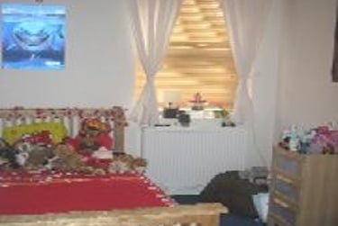 6 bed house, Exeter Road Forest Fields, Forest Fields, Nottingham, NG76LR - Image 11